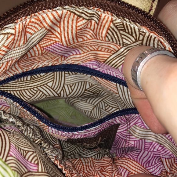 The Sak crossbody - Picture 14 of 14